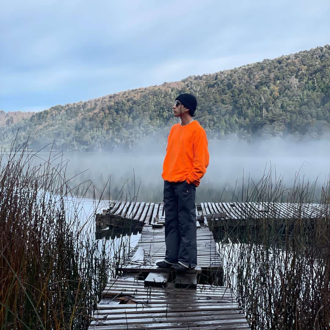 Trekking Parque Nacional Huerquehue desde Santiago – Sendero Los Lagos - Foto de galería 2