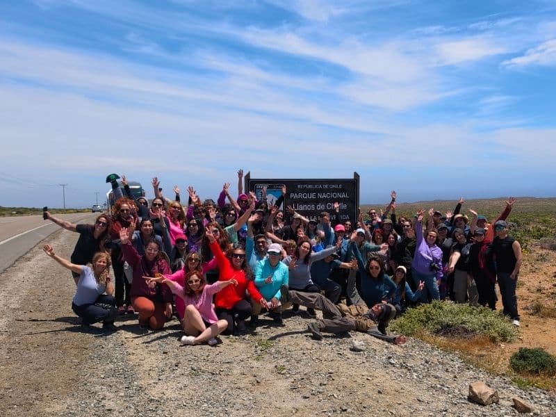 Tour Desierto Florido y Bahía Inglesa - Foto de galería 6