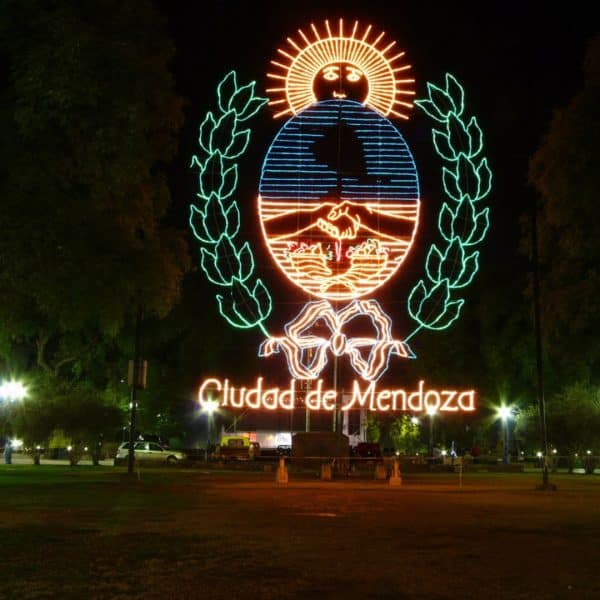 Mendoza - Imagen 6